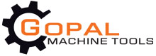 Gopal Machine Tools